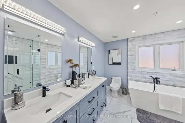 Additional image 25 of 13 Laurentide Cres