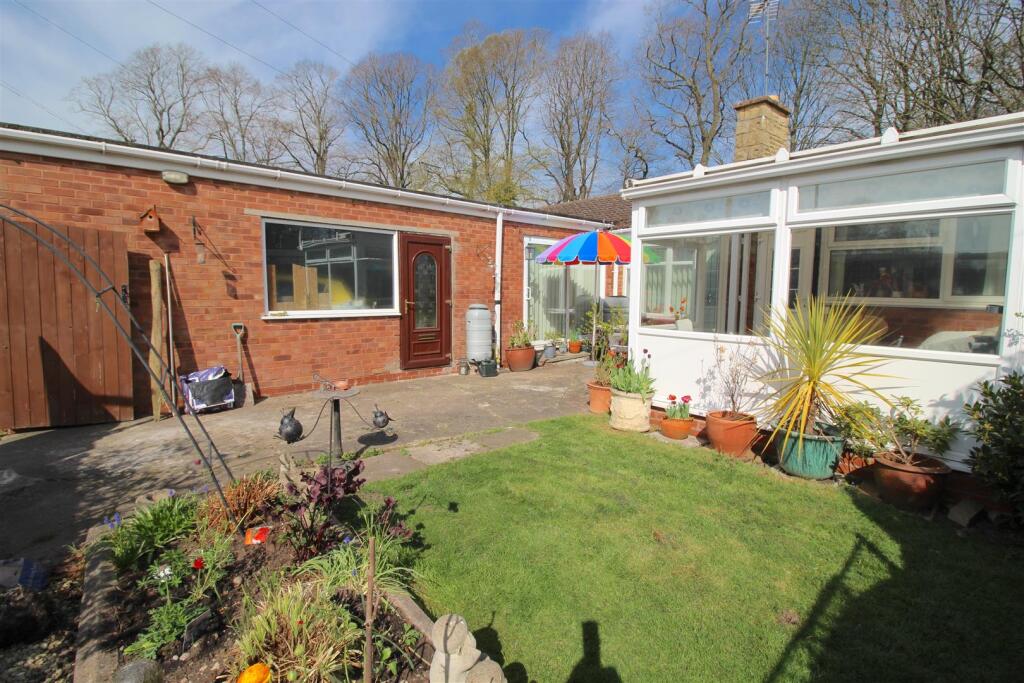 Additional image 5 of Ragley Drive, Sheldon, Birmingham