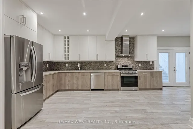 Additional image 30 of 18 Windy Ridge Dr