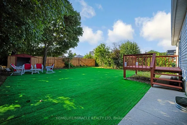 Additional image 43 of 3777 Woodruff Cres
