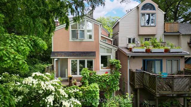 Additional image 35 of 32B Victoria Park Ave
