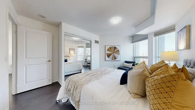 Additional image 17 of 500 Doris Ave Unit 1730