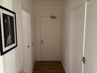 Additional image 15 of Langstane Place, City Centre, Aberdeen, AB11