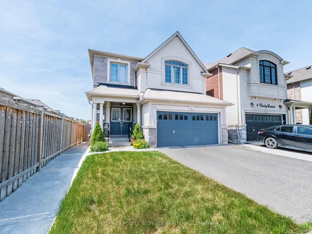 Additional image 37 of 4 Dunley Cres