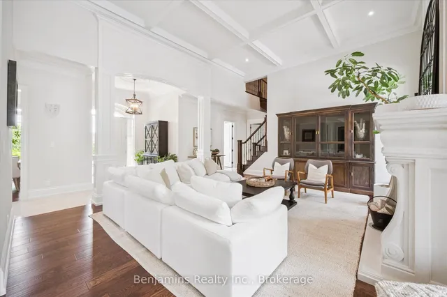 Additional image 11 of 253 River Birch St