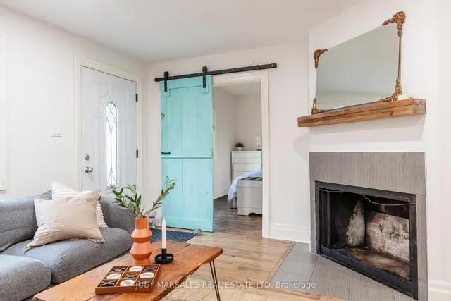 Additional image 13 of 32 Pearl St