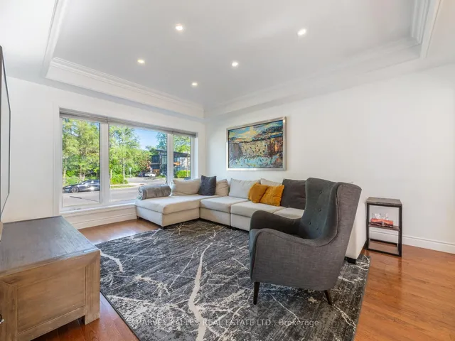 Additional image 7 of 24 Yeomans Rd