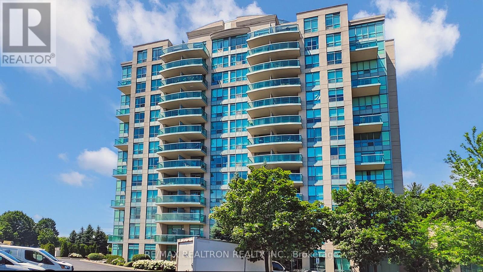 Property image for 207 - 2585 ERIN CENTRE BOULEVARD|Mississauga (Central Erin Mills), Ontario L5M6Z8