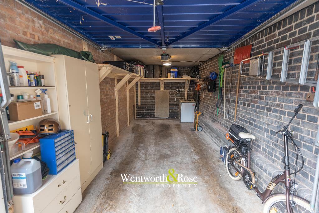 Additional image 28 of Stonebury, Norfolk Road, Edgbaston, Birmingham, B15 3PS