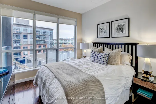 Additional image 15 of 1 Shaw St Unit 705