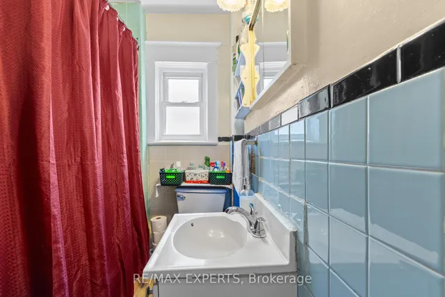 Additional image 16 of 528 Lauder Ave