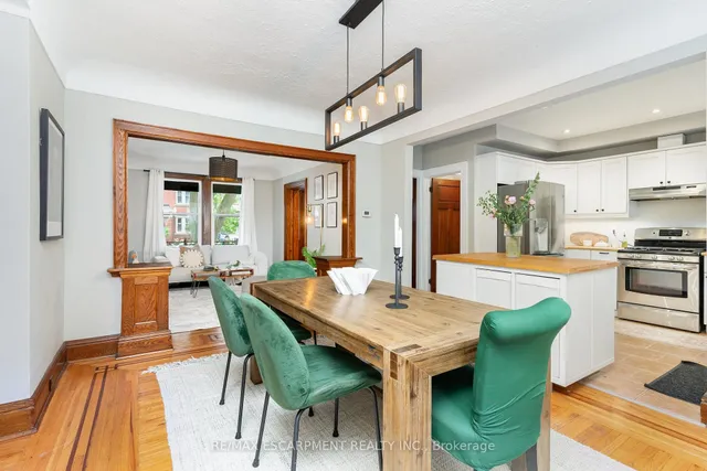 房产图片 10 - 21 Prospect St