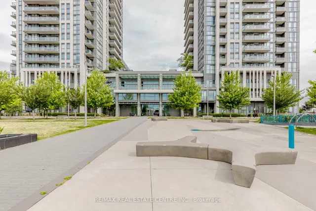 Additional image 2 of 15 Zorra St Unit 506