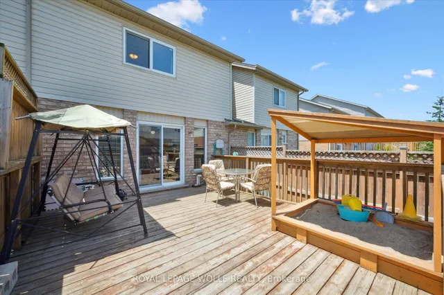 Additional image 36 of 132 Donnenwerth Dr