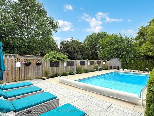 Additional image 27 of 2242 Ingersoll Dr