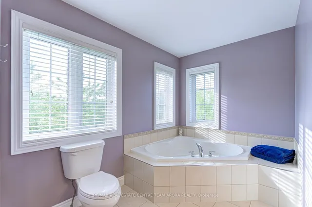 Additional image 27 of 45 Maybeck Dr