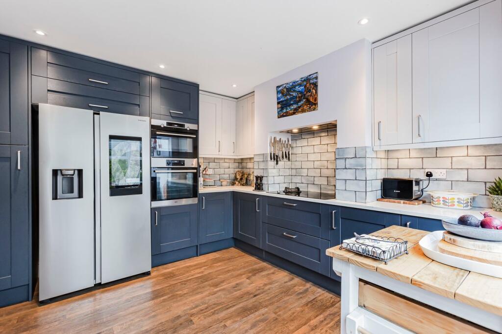 Additional image 5 of Selwyn Crescent, Hatfield, AL10