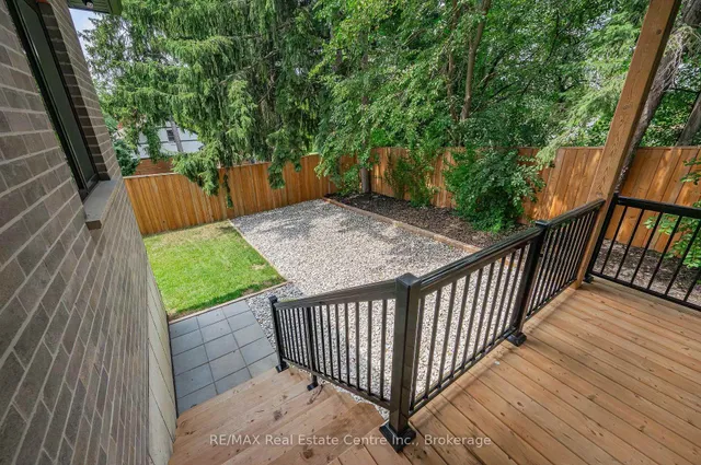 Additional image 45 of 276 Mausser Ave