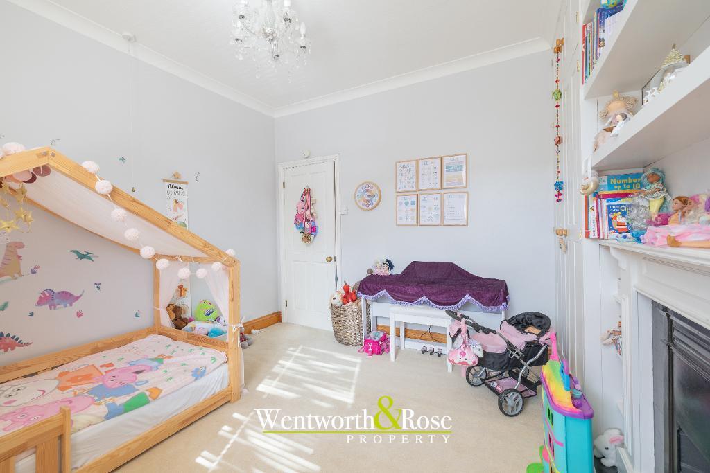 Additional image 13 of Ravenhurst Road, Harborne, Birmingham, B17 9SA