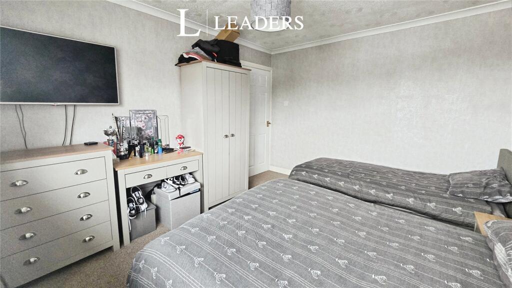 Additional image 20 of Fairlie Crescent, Kings Norton, Birmingham