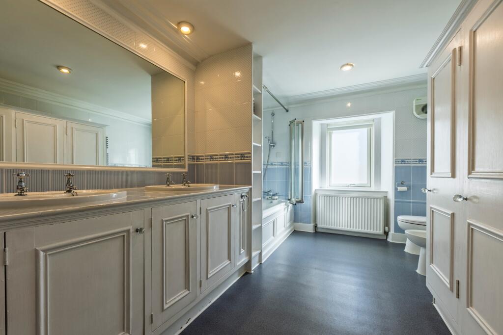 Additional image 17 of Parkhill, Dyce, Aberdeen, AB21