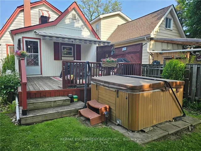 Additional image 26 of 137 EAST 23RD St