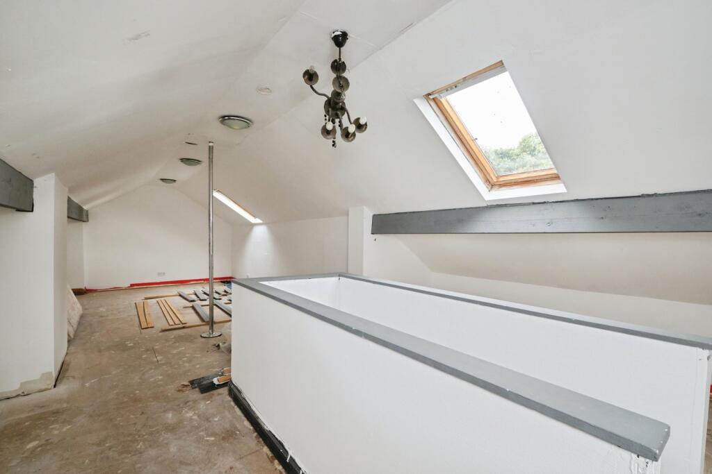 Additional image 17 of Lyttelton Road, BIRMINGHAM, West Midlands, B33