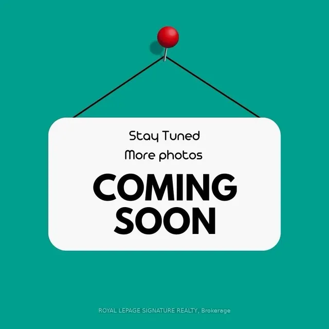 Additional image 14 of 439 Zuest Cres