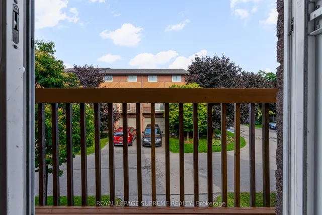 Additional image 22 of 445 Stone Church Rd Unit 19