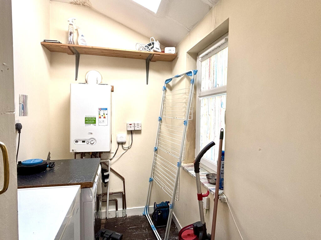 Additional image 8 of Summerfield Terrace, Aberdeen, Aberdeenshire