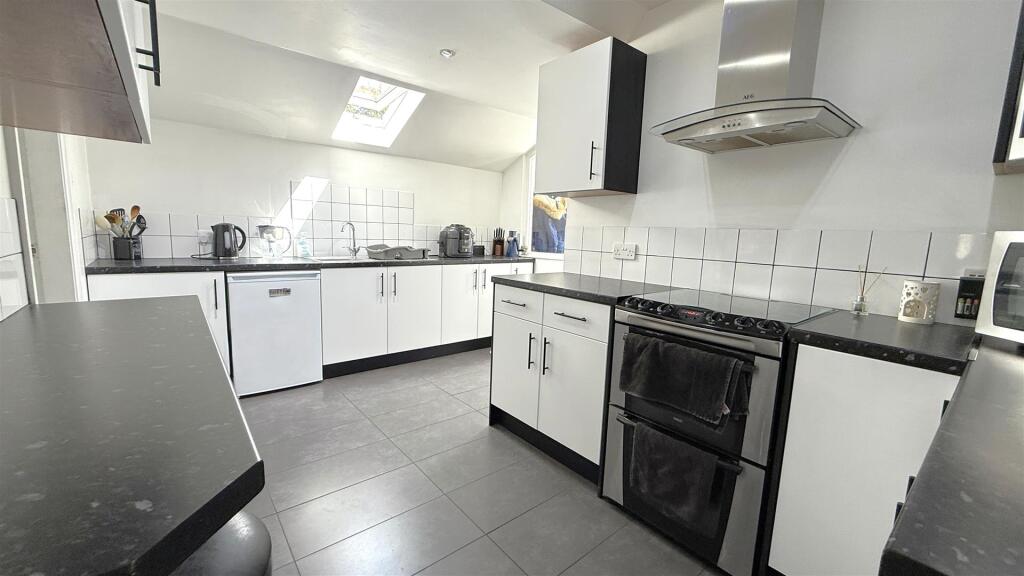 Additional image 2 of Northfield Road, Kings Norton, Birmingham