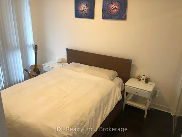 Additional image 7 of 295 Adelaide St Unit 2708