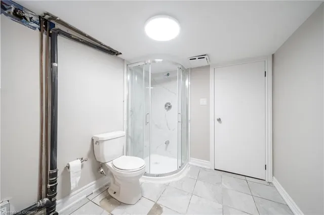 房产图片 29 - 1111 国王街