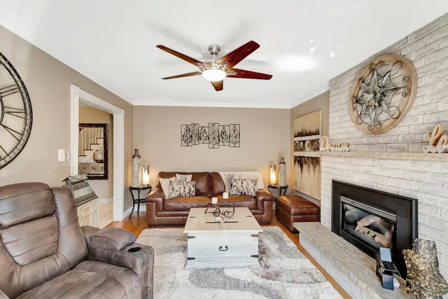 Additional image 11 of 2325 Duncaster Dr