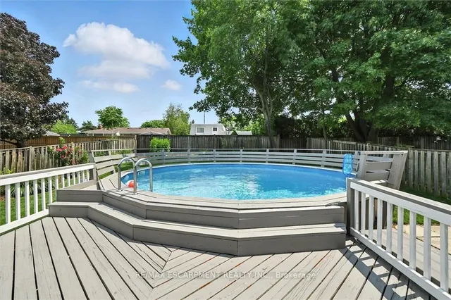 Additional image 39 of 2100 FALMOUTH Terr