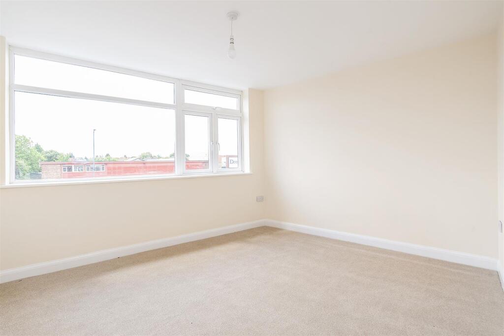 Additional image 5 of Coventry Road, Sheldon, Birmingham