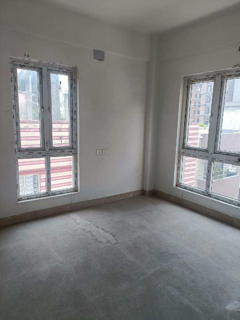 Additional image 2 of Chinar Park, Kolkata