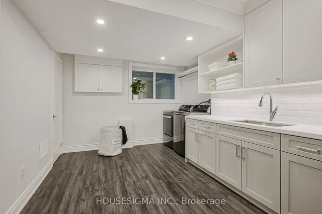 Additional image 36 of 5 Ridge Hill Dr