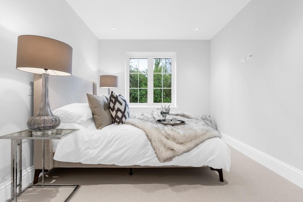 Additional image 16 of New Road, Digswell, Hertfordshire, AL6