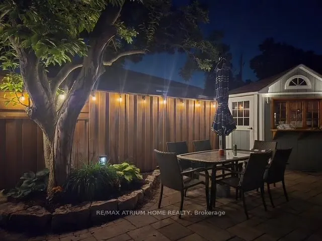 Additional image 14 of 33 Moraine Hill Dr