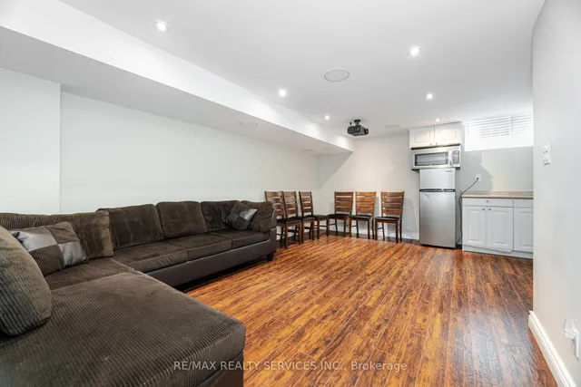 Additional image 35 of 162 Sussexvale Dr