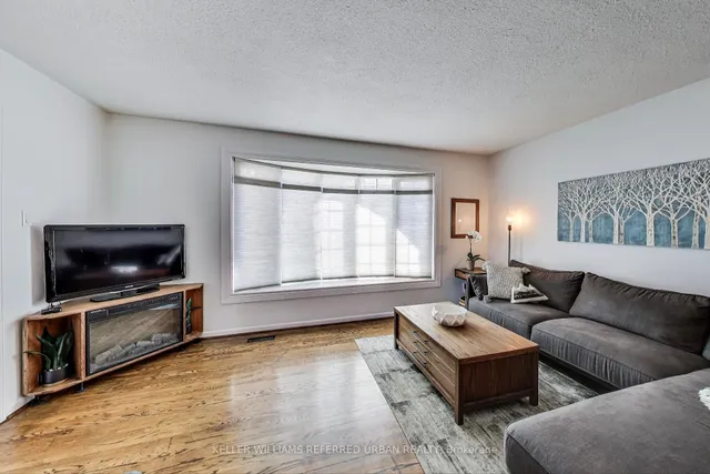 Additional image 6 of 116 Fallingdale Cres
