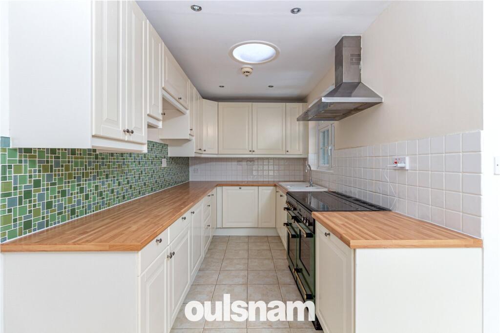 Additional image 8 of Fox Hill, Bournville Village Trust, Selly Oak, Birmingham, B29