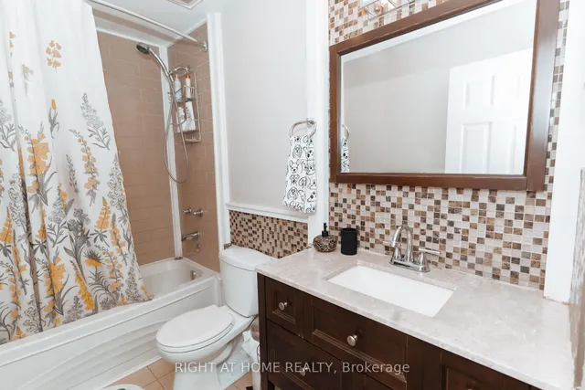 Additional image 24 of 1030 Falgarwood Dr Unit 56