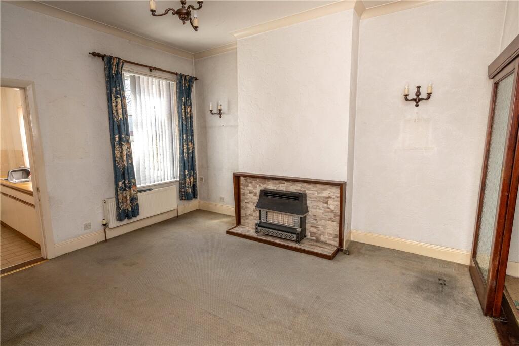 Additional image 4 of Pershore Road, Selly Park, Birmingham, B29