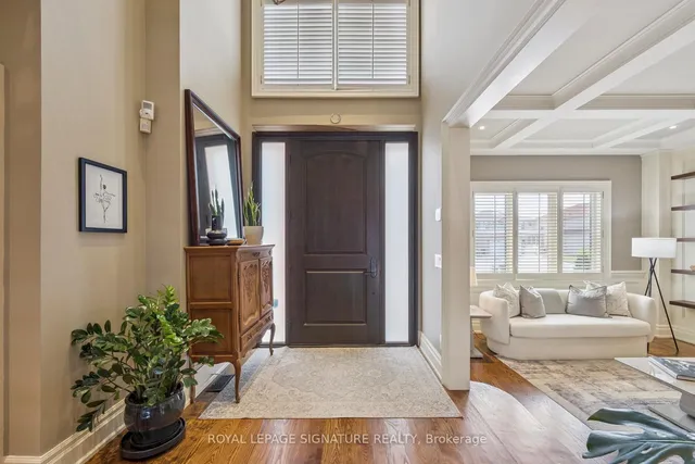 Additional image 4 of 46 Jay St