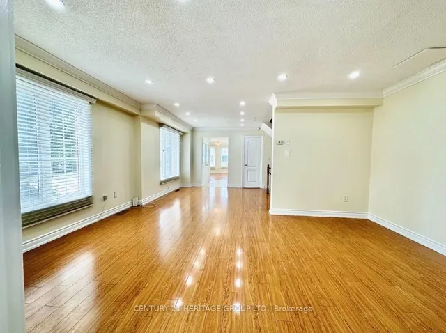 Additional image 7 of 77 Vauxhall Cres