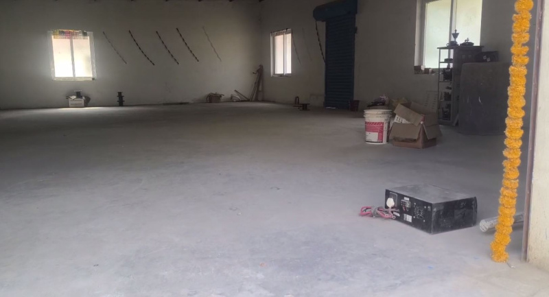 Additional image 3 of Saibaba Colony, Coimbatore