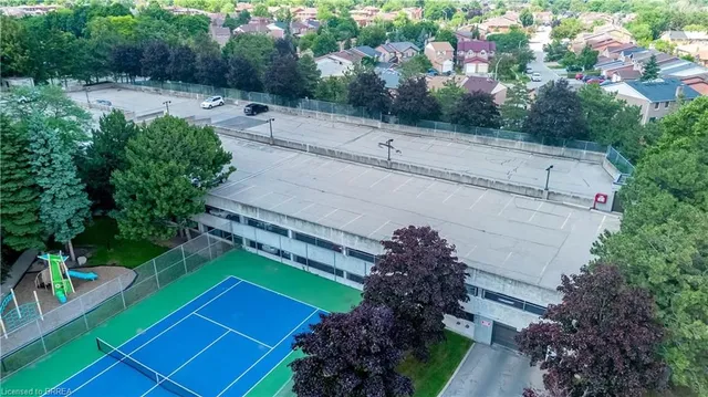 Additional image 2 of 4205 Shipp Dr Unit 2501