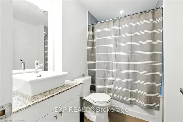 Additional image 15 of 1 Victoria St Unit 1403